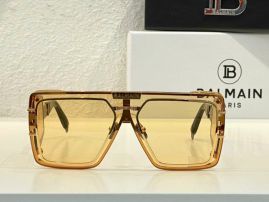 Picture of Balmain Sunglasses _SKUfw43789938fw